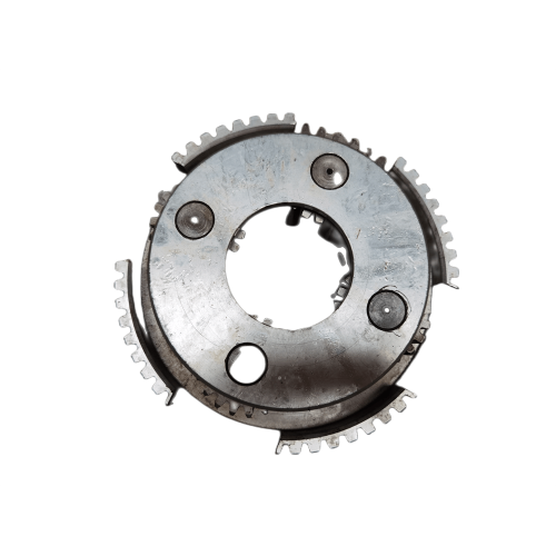 Reverse Planetary Rack Assembly for Liugong XGMA Lonking